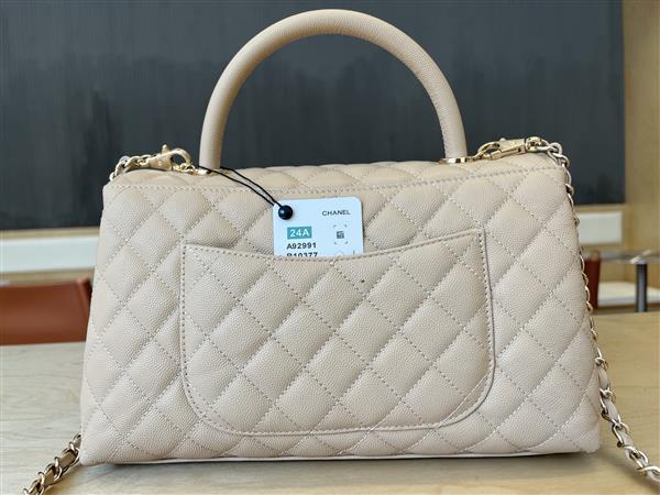 2026127214133697 800